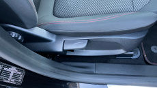 Ford Fiesta 1.0 EcoBoost 95 ST-Line Edition 5dr Petrol Hatchback